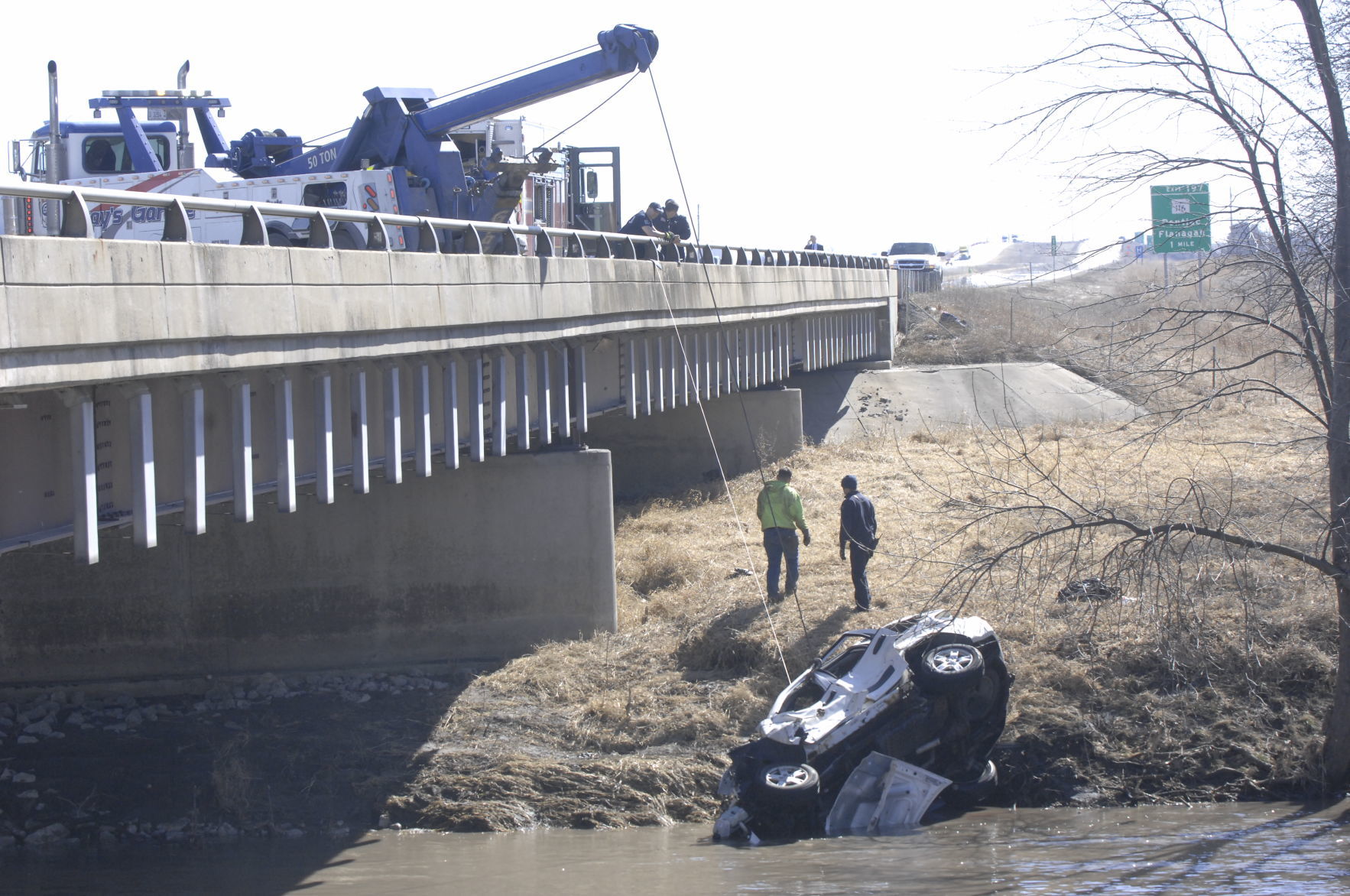 031219-blm-web-10vermilion